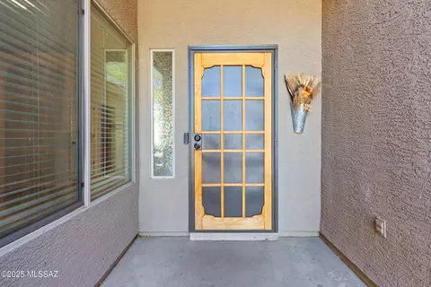 9384 E Indigo Mountain Way, Vail, AZ 85641 photo 5