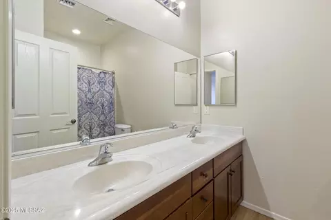 9384 E Indigo Mountain Way, Vail, AZ 85641 photo 24