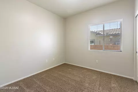 9384 E Indigo Mountain Way, Vail, AZ 85641 photo 26