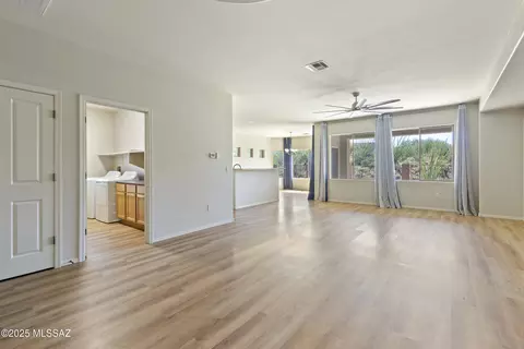 9384 E Indigo Mountain Way, Vail, AZ 85641 photo 6
