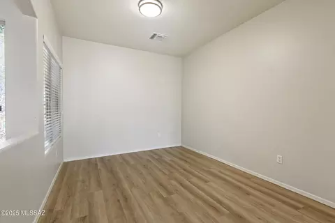 9384 E Indigo Mountain Way, Vail, AZ 85641 photo 7
