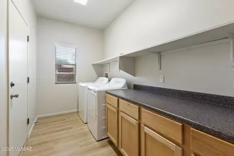 9384 E Indigo Mountain Way, Vail, AZ 85641 photo 14