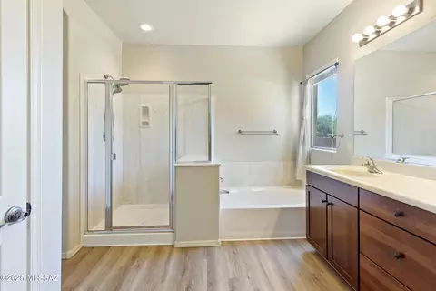 9384 E Indigo Mountain Way, Vail, AZ 85641 photo 21