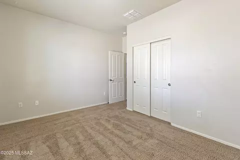 9384 E Indigo Mountain Way, Vail, AZ 85641 photo 29