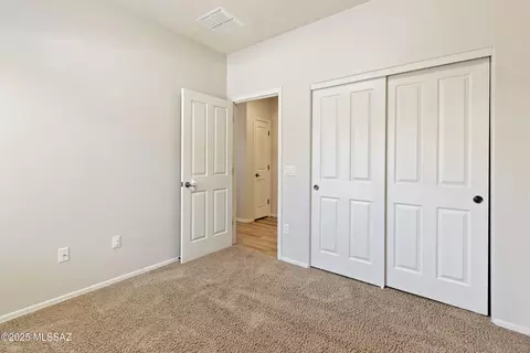 9384 E Indigo Mountain Way, Vail, AZ 85641 photo 27