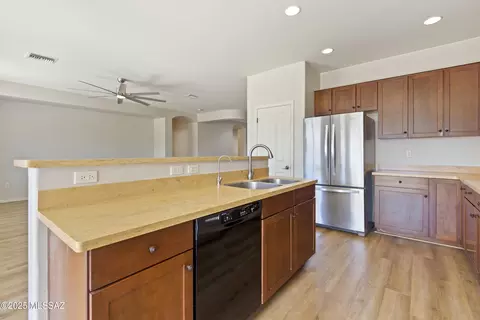 9384 E Indigo Mountain Way, Vail, AZ 85641 photo 16