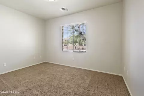 9384 E Indigo Mountain Way, Vail, AZ 85641 photo 28
