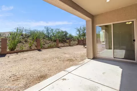 9384 E Indigo Mountain Way, Vail, AZ 85641 photo 30