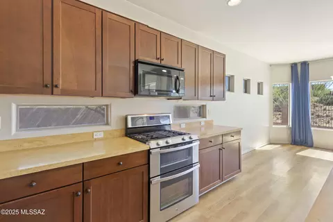 9384 E Indigo Mountain Way, Vail, AZ 85641 photo 13