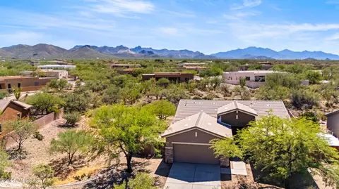 9384 E Indigo Mountain Way, Vail, AZ 85641 photo 3
