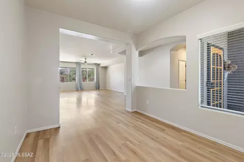 9384 E Indigo Mountain Way, Vail, AZ 85641 photo 8