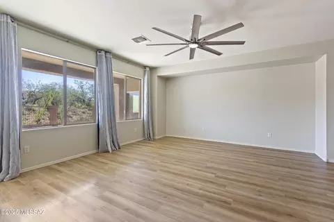9384 E Indigo Mountain Way, Vail, AZ 85641 photo 9