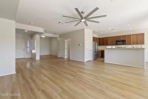 9384 E Indigo Mountain Way, Vail, AZ 85641 photo 11