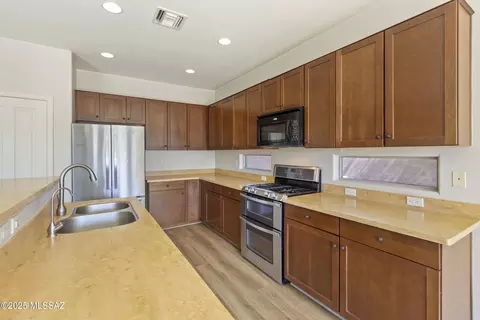 9384 E Indigo Mountain Way, Vail, AZ 85641 photo 12