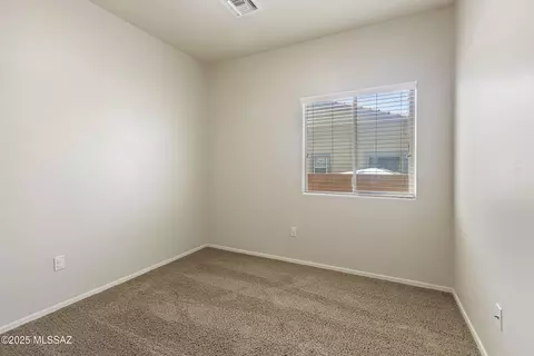 9384 E Indigo Mountain Way, Vail, AZ 85641 photo 23