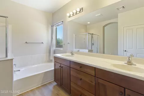 9384 E Indigo Mountain Way, Vail, AZ 85641 photo 19