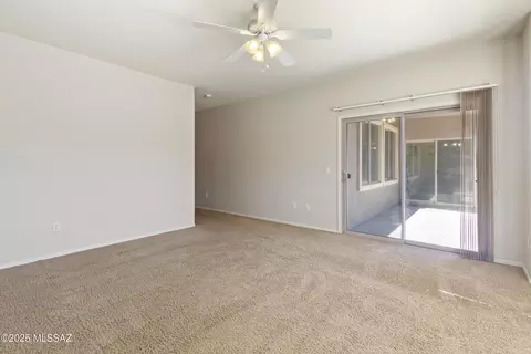 9384 E Indigo Mountain Way, Vail, AZ 85641 photo 18
