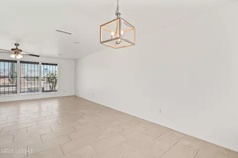 Living - 7456 E 35th St, Tucson, AZ 85710 photo 7 of 7