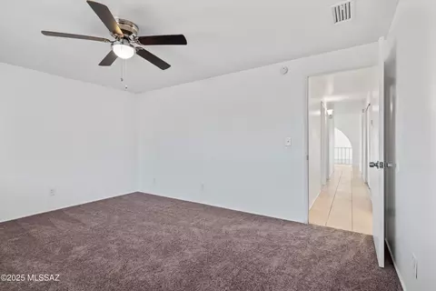 Other - 7456 E 35th St, Tucson, AZ 85710 photo 5 of 7