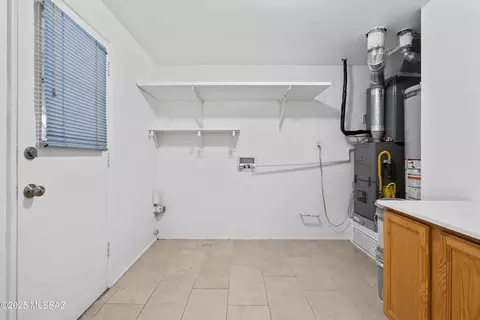 Other - 7456 E 35th St, Tucson, AZ 85710 photo 4 of 7