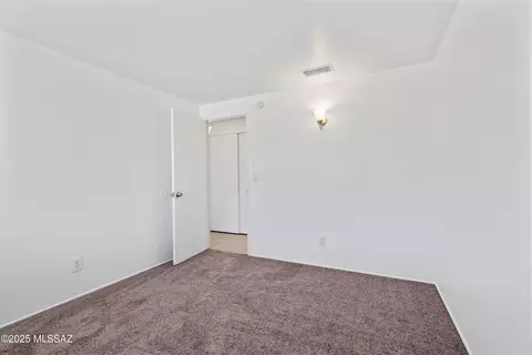 Bedroom - 7456 E 35th St, Tucson, AZ 85710 photo 6 of 6