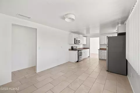 Other - 7456 E 35th St, Tucson, AZ 85710 photo 2 of 7