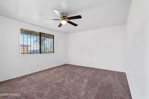 Other - 7456 E 35th St, Tucson, AZ 85710 photo 6 of 7