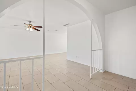 Living - 7456 E 35th St, Tucson, AZ 85710 photo 1 of 7