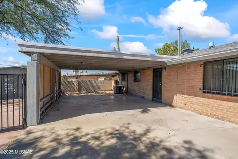 Other - 7456 E 35th St, Tucson, AZ 85710 photo 7 of 7