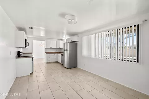 Other - 7456 E 35th St, Tucson, AZ 85710 photo 3 of 7