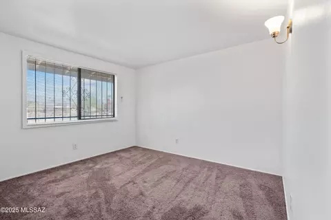 Bedroom - 7456 E 35th St, Tucson, AZ 85710 photo 1 of 6