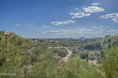 1900 E Campbell Ter, Tucson, AZ 85718 photo 35