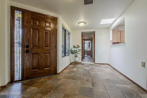 1900 E Campbell Ter, Tucson, AZ 85718 photo 5