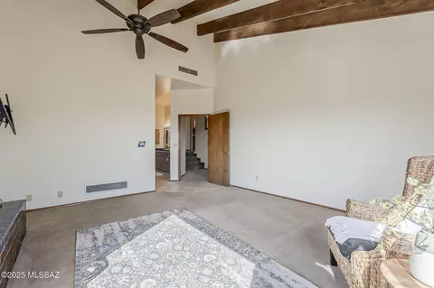 1900 E Campbell Ter, Tucson, AZ 85718 photo 21