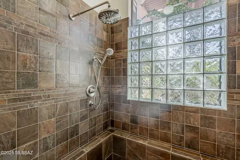 1900 E Campbell Ter, Tucson, AZ 85718 photo 23