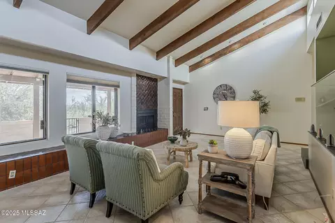 1900 E Campbell Ter, Tucson, AZ 85718 photo 9