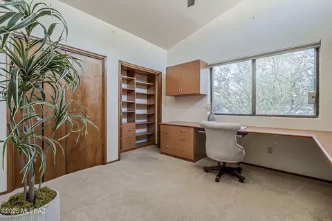 1900 E Campbell Ter, Tucson, AZ 85718 photo 28