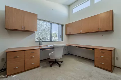 1900 E Campbell Ter, Tucson, AZ 85718 photo 29