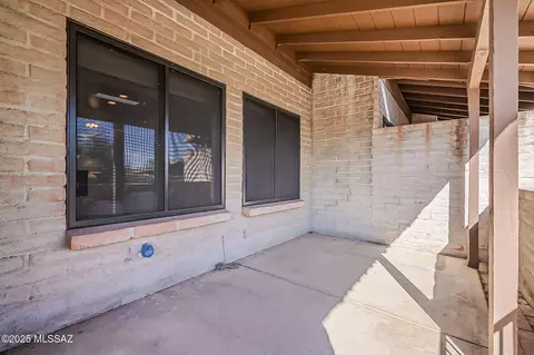 1900 E Campbell Ter, Tucson, AZ 85718 photo 31
