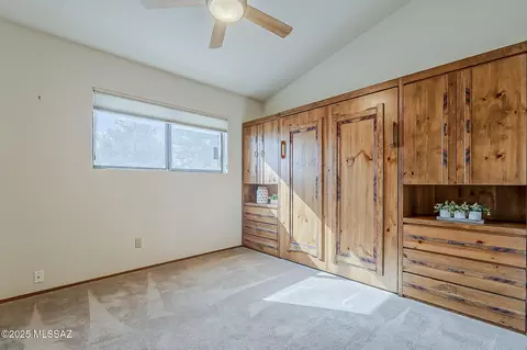 1900 E Campbell Ter, Tucson, AZ 85718 photo 25