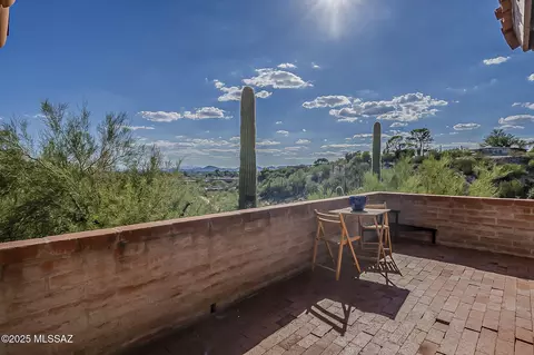 1900 E Campbell Ter, Tucson, AZ 85718 photo 33