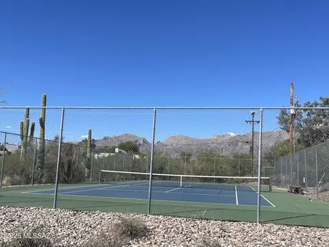 1900 E Campbell Ter, Tucson, AZ 85718 photo 40