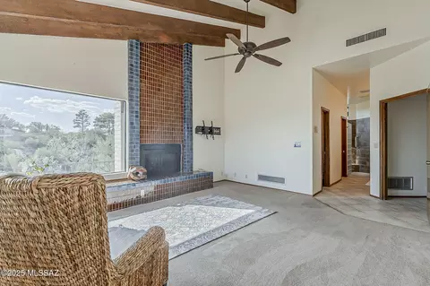 1900 E Campbell Ter, Tucson, AZ 85718 photo 19
