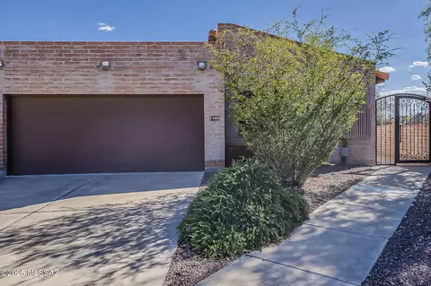 1900 E Campbell Ter, Tucson, AZ 85718 photo 39
