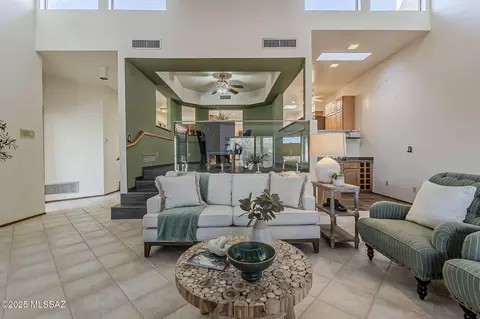 1900 E Campbell Ter, Tucson, AZ 85718 photo 10