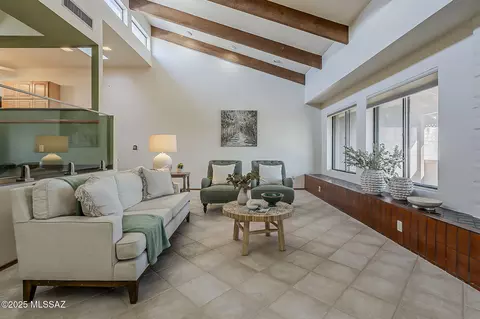 1900 E Campbell Ter, Tucson, AZ 85718 photo 6