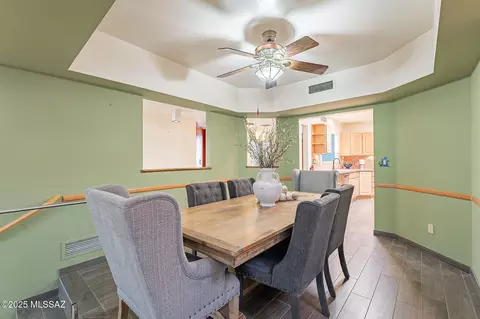 1900 E Campbell Ter, Tucson, AZ 85718 photo 16