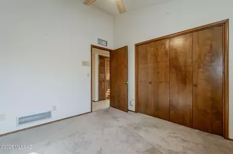1900 E Campbell Ter, Tucson, AZ 85718 photo 26