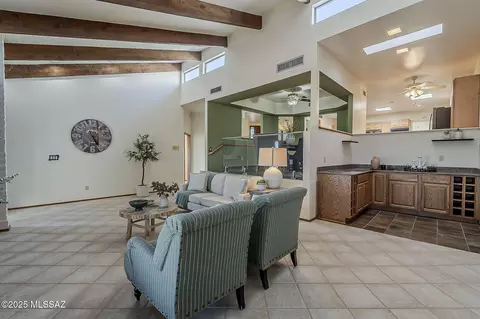 1900 E Campbell Ter, Tucson, AZ 85718 photo 8