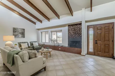 1900 E Campbell Ter, Tucson, AZ 85718 photo 7